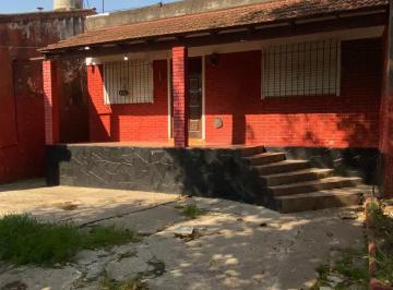 Casa de 3 ambientes, Tigre · Casa en Alquiler