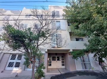 Departamento · 70m² · 5 Ambientes · Departamento 3 Dorm. en Alquiler en Neuquén Capital