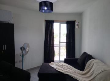 Departamento · 36m² · 2 Ambientes · Depto 1 Dor Venta en Alberdi Cordoba Apto Credito