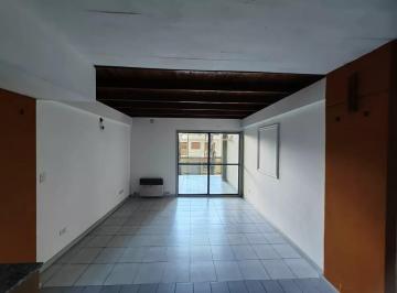 Departamento · 86m² · 3 Ambientes · 1 Cochera · Departamento Dúplex en Venta en Palermo, Capital Federal, Buenos Aires