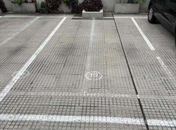 Garage · 10m² · Cochera en Caballito