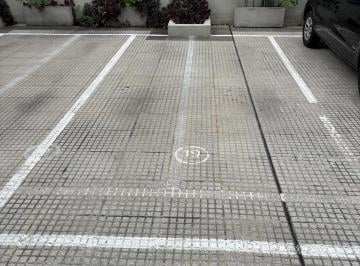 Garage · 10m² · Cochera en Caballito