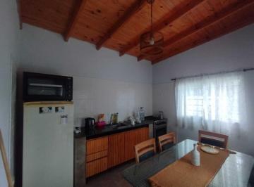 Casa de 2 ambientes, Escobar · Casa en Venta en Loma Verde, Escobar, G. B. a. Zona Norte