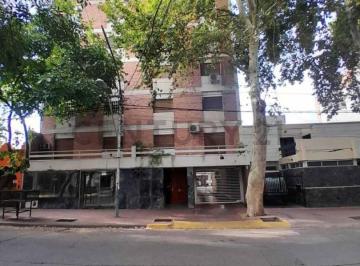 Departamento · 77m² · Departamento 5ta Seccion. Calle Leonidas Aguirre