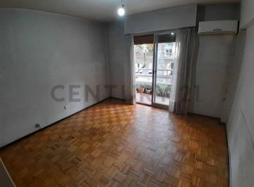 Departamento · 77m² · Departamento 5ta Seccion. Calle Leonidas Aguirre