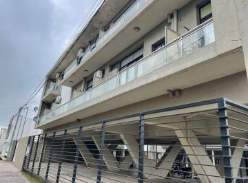 Departamento · 35m² · 2 Ambientes · Alquiler/departamento/1 Dormitorio/rafaela
