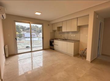 Departamento · 2 Ambientes · Dpto a Estrenar en Edificio Davinci - República de Italia Al 1100