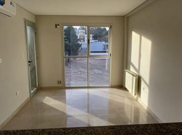 Departamento · 50m² · 2 Ambientes · Dpto a Estrenar en Edificio Davinci - República de Italia Al 1100