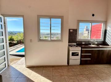 Casa · 67m² · 3 Ambientes · 2 Cocheras · Casa Venta PH 2 Dorm., Pileta, Cochera, Valles del Sol