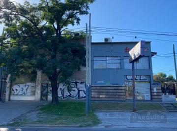 Depósito · 220m² · Depósito en Burzaco