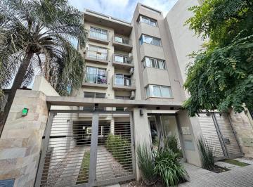 Departamento · 30m² · 1 Ambiente · Departamento un Ambiente en Alquiler