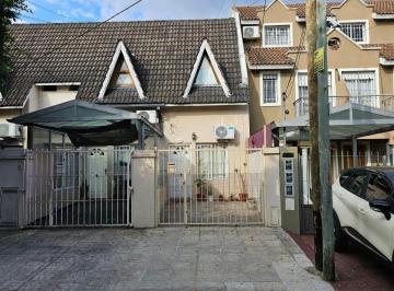 PH de 2 ambientes, La Matanza · Dúplex 2 Ambientes y Medio en Venta con Cochera y Patio