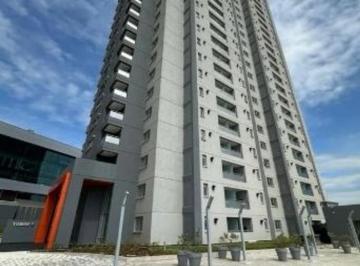Departamento · 50m² · 2 Ambientes · Vendo Departamento 1 Dormitorio Ciudad Gama Torre 2