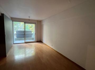 Departamento · 70m² · 3 Ambientes · 1 Cochera · Departamento Semipiso en Venta en Caballito, Capital Federal, Buenos Aires