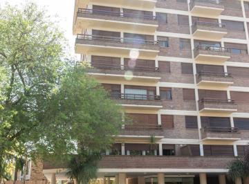 Departamento · 189m² · 4 Ambientes · 2 Cocheras · Departamento en Venta en Pinamar