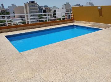 Departamento · 29m² · 1 Ambiente · Venta Monoambiente Amenities' Villa Pueyrredon