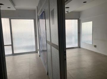 Departamento · 57m² · 4 Ambientes · Alquiler 3 Ambientes en Barrio San Nicolas