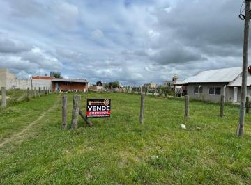 Terreno de 1 ambiente, Ezeiza · Excelentes Lotes a La Venta en El Porvenir