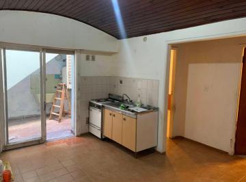 PH · 35m² · 2 Ambientes · Alquiler PH 2 Ambientes Ciudadela