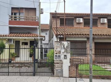 Departamento · 36m² · 2 Ambientes · Departamento en Alquiler en Villa Ballester