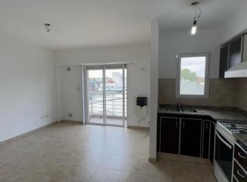 Departamento · 23m² · 1 Ambiente · Depto de un Ambiente en Venta - Morón Sur