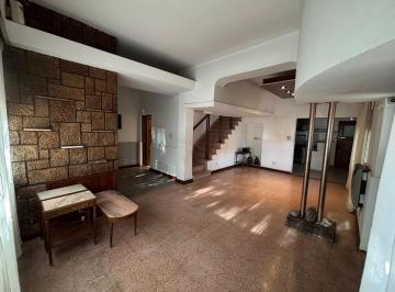 Casa de 5 ambientes, Córdoba · Casa 3 Dorm. en Venta B° Cofico