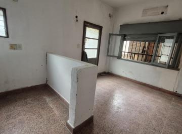 PH · 97m² · 4 Ambientes · 1 Cochera · PH - V. Bonich - Venta