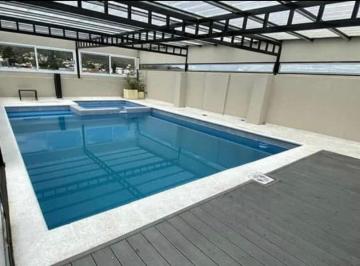 Departamento de 8 ambientes, Villa Carlos Paz · En Venta Departamento 1 Dormitorio, Cochera, Amenities - Centro Villa Carlos Paz
