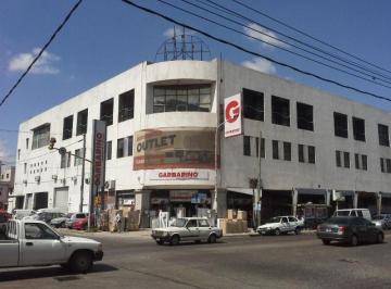 Depósito · 5100m² · Depósito en Alquiler de 5100 m² - La Tablada