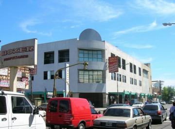 Depósito · 5100m² · Depósito - Tablada