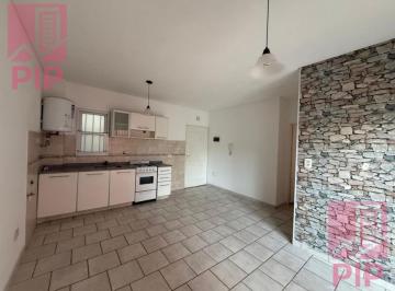 Departamento · 40m² · 2 Ambientes · 1 Cochera · Departamento en Alquiler en Haedo