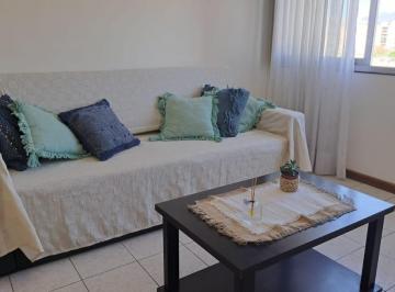 Departamento · 40m² · 2 Ambientes · Departamento en Mendoza