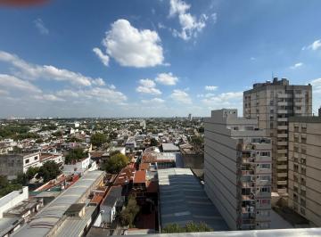 Departamento · 80m² · 3 Ambientes · Departamento en Mataderos