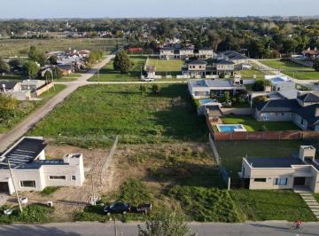 Terreno · 627m² · Terrenos en Venta en Zona Inmejorable