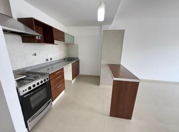 Departamento de 1 ambiente, Caballito · Amplio Monoambiente con Balcón en Alquiler Sobre Av Pedro Goyena