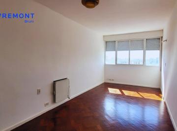 Departamento · 57m² · 3 Ambientes · Alquiler Departamento 3 Amb en Caballito, Capital Federal.