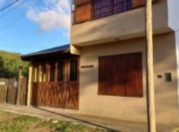 Casa · 155m² · 5 Ambientes · Casa en Venta - 2 Dorm. 1 Baño - 318 m² - Mar del Tuyú