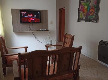Departamento de 3 ambientes, Ciudad de Mendoza · Dueño Alquila Departamento Sin Muebles