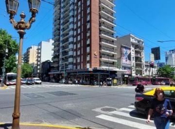 Departamento · 73ha · 4 Ambientes · 4 Ambientes en Venta en Flores