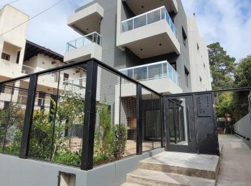 Departamento · 50m² · 2 Ambientes · 1 Cochera · Ultima Unidad Disponible 2 Amb a Estrenar