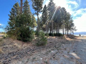 Terreno · 600m² · Lote en Solares