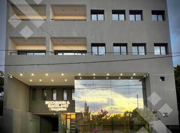 Oficina comercial · 1 Ambiente · Alquiler Oficina a Estrenar - Cipolletti