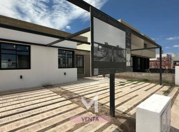 PH · 100m² · 5 Ambientes · PH a Estrenar Prados de Manantiales