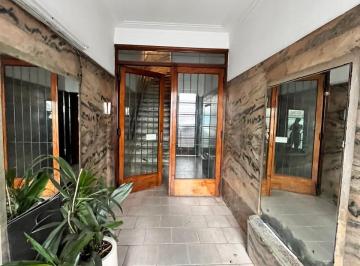 Departamento de 3 ambientes, Mataderos · Departamento 3 Ambientes Mataderos