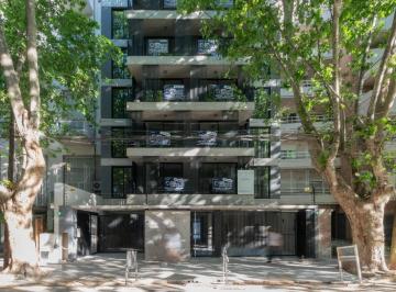 Departamento · 51m² · 2 Ambientes · 1 Cochera · Departamento 2 Ambientes en Alquiler en Olivos
