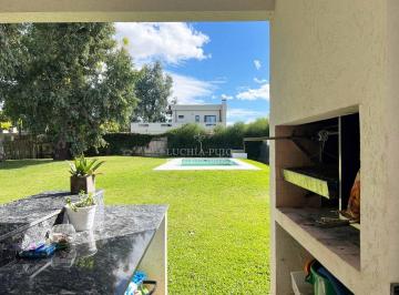 LHP-LHP-2897_2 · Casa en Venta 3 Dorm. Lote Interno - San Matias Escobar