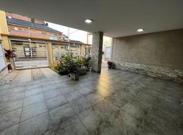 Departamento · 41m² · 2 Ambientes · Departamento Dos Ambientes Amueblado en Alquiler