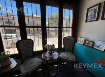 PH · 95m² · 4 Ambientes · Venta /alquiler PH 4 Amb en San Isidro Sin Expensas