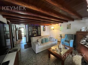 PH · 95m² · 4 Ambientes · Venta Jacinto Diaz 2038 Pb