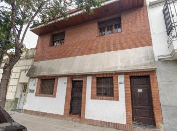 PH · 45m² · 3 Ambientes · PH en Parque Avellaneda